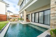 Top Seminyak Top Seminyak