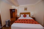 Top Cuzco