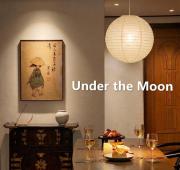 1-minute Airport Bus, Free Luggage Storage, 3 Rooms, 20 Minutes to Hongdae and Yeouido, Large Living Room, Gatherings, 12 People, Gocheok Dome