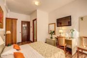 Trastevere Rooms