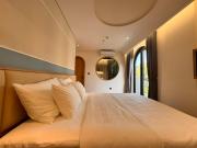 Top Phu Quoc