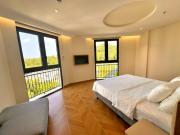 The Sol Hotel