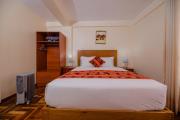 Top Cuzco