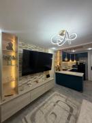 Apartamento de lujo completo en La candelaria