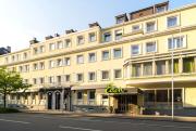 Top Karlsruhe