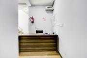 Top New Delhi