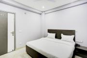 Top New Delhi