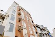 Top New Delhi