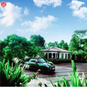 Top Trivandrum