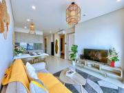 Top Vung Tau