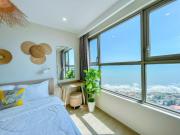 Top Vung Tau