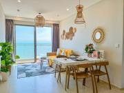 Top Vung Tau