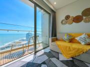 Top Vung Tau