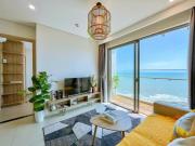 Top Vung Tau