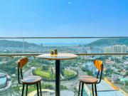Top Vung Tau