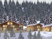 Top Aime La Plagne