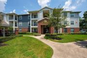 Top Houston