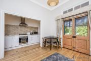 Top South Fremantle