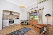 Top South Fremantle