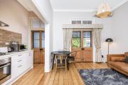 Top South Fremantle