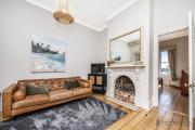 Top South Fremantle