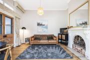 Top South Fremantle