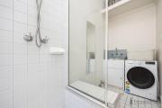 Top South Fremantle