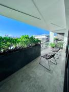 Top Playa del Carmen