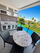 Top Porto de Galinhas