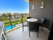 Top Porto de Galinhas