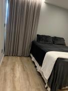 Top Campina Grande