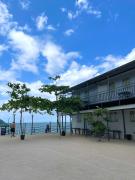 Top Daanbantayan