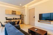 Top Playa del Carmen