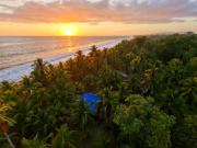 Cuevita Paradise Lodge