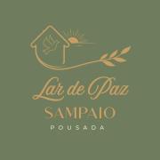 Top Curvelo