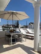 Top Pyla
