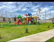 Top Santa Cruz Tecamac