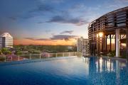 Top Singapur