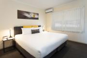 Top Tamworth