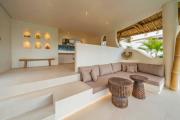 Top Kuta Lombok