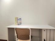 NEW!Petaling Jaya SS2 Landed Corner House with 5BEDRoom sleeps up to 18Pax, 1 Utama , Damansara,