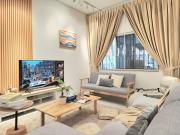 Top Petaling Jaya