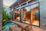 Top Canggu