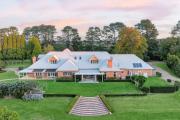 Top Moss Vale Top Moss Vale