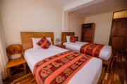 Top Cuzco