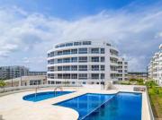 Top Cartagena de Indias