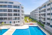 Top Cartagena de Indias