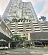 Hygge-ParkWest BGC near Grand Hyatt & Mitsukoshi