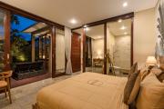 Top Ubud
