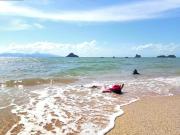 Top Tanjung Rhu